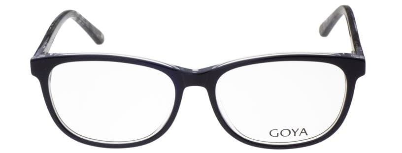GOYA okulary korekcyjne - G 2714 C1