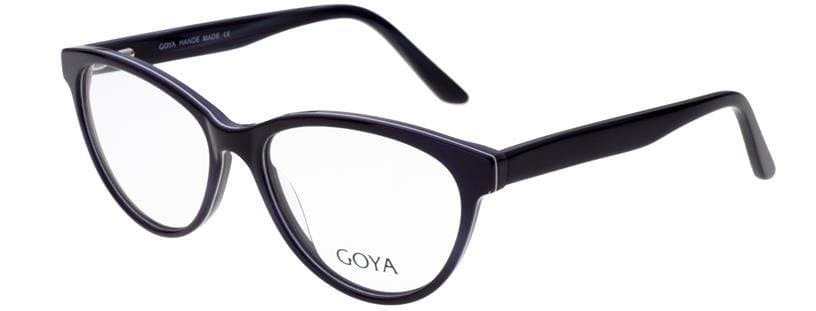 GOYA okulary korekcyjne - G 2682