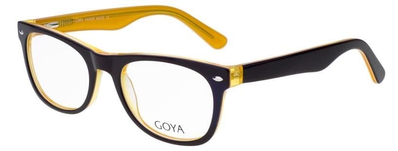 GOYA okulary korekcyjne - G 2740