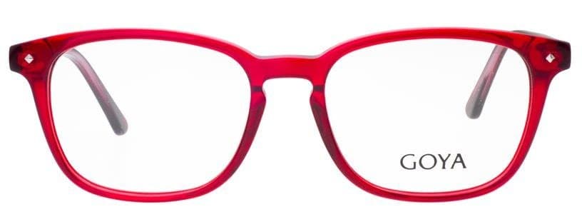 GOYA okulary korekcyjne - G 2717 C4