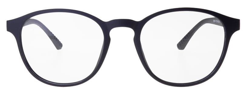 GOYA okulary korekcyjne - G 89087 C3