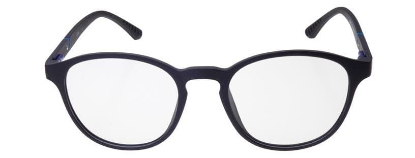 GOYA okulary korekcyjne - G 89087 C3