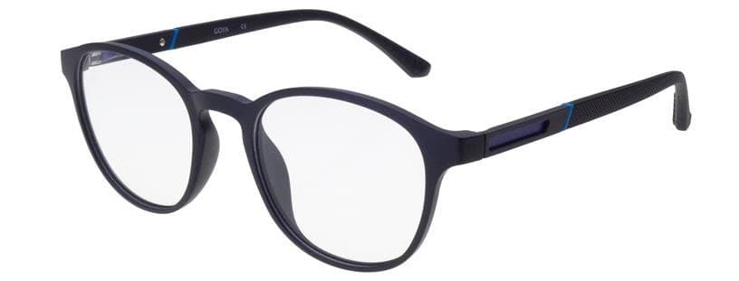 GOYA okulary korekcyjne - G 89087 C3