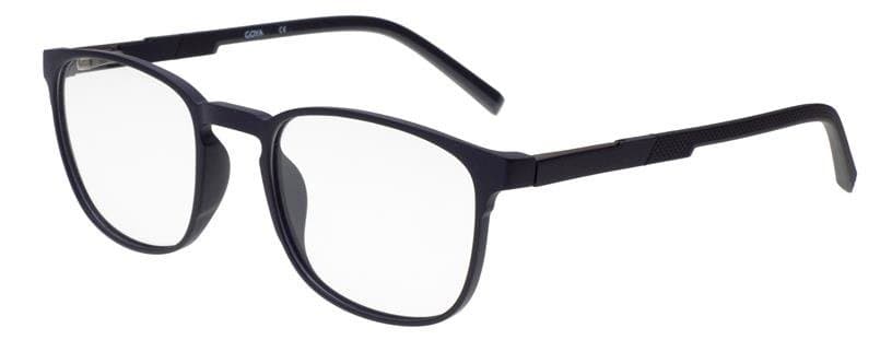 GOYA okulary korekcyjne - G 89020