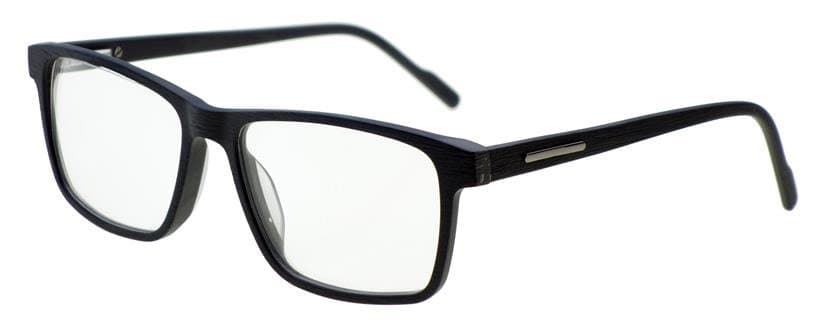 GOYA okulary korekcyjne - DC 8039