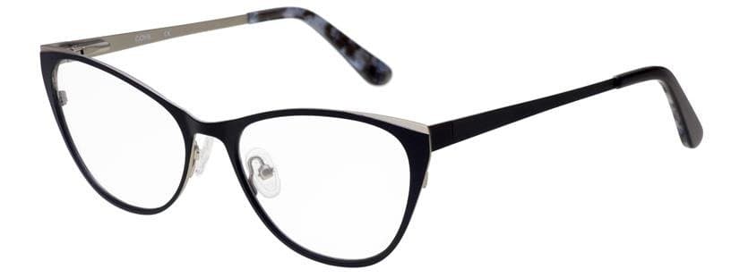 GOYA okulary korekcyjne - GK 7078