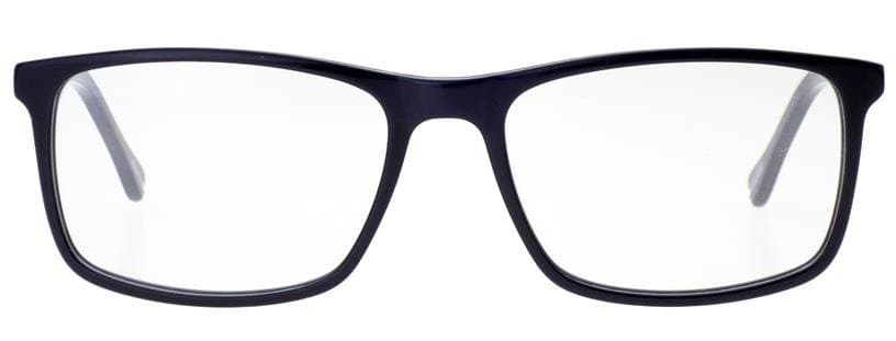 GOYA okulary korekcyjne - LB 8936 C3