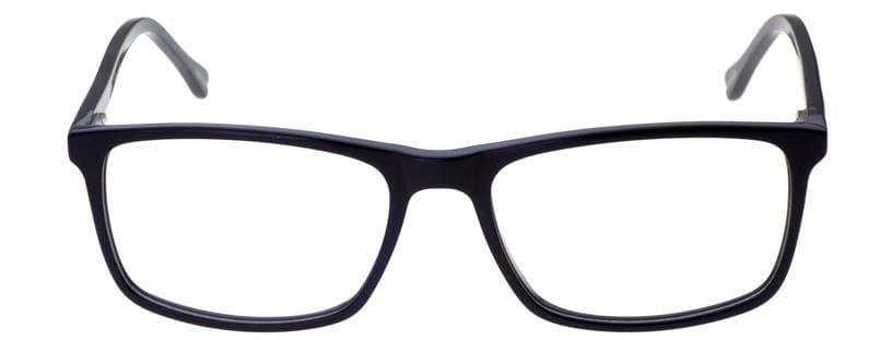 GOYA okulary korekcyjne - LB 8936 C3