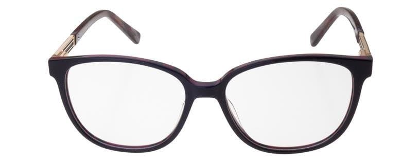 GOYA okulary korekcyjne - LA 9910 C4