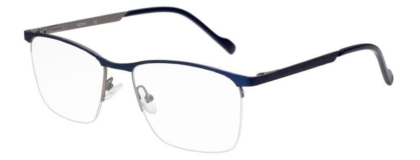 GOYA okulary korekcyjne - GM 7080