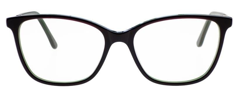 GOYA okulary korekcyjne - MA 3021 C3