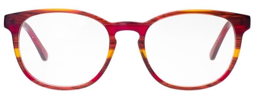 GOYA okulary korekcyjne - RD 654 C3