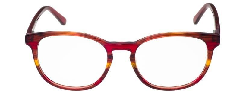 GOYA okulary korekcyjne - RD 654 C3