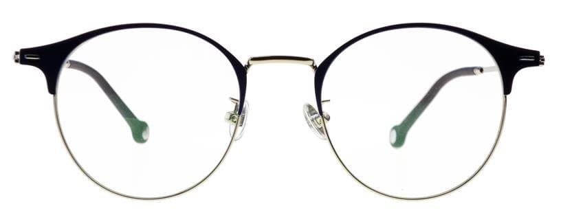 GOYA okulary korekcyjne - T 1013 C6