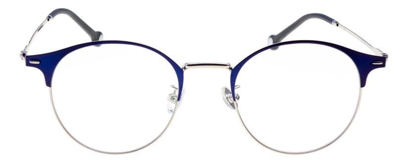 GOYA okulary korekcyjne - T 1013 C6