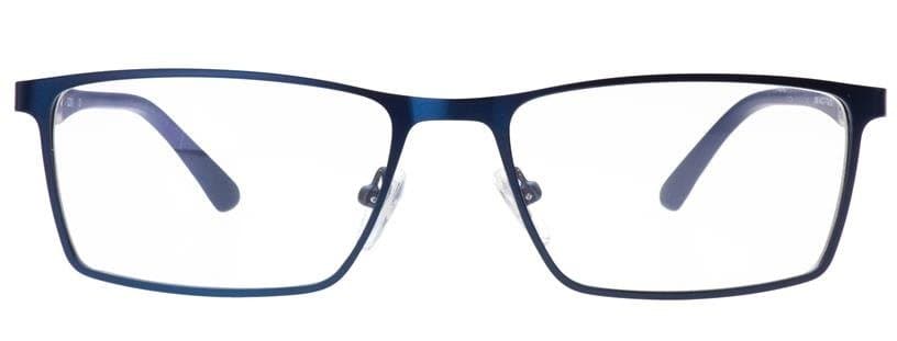 GOYA okulary korekcyjne - SD 1368 C8