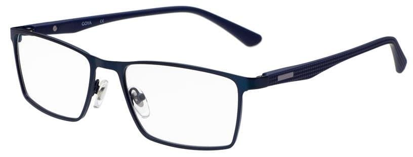GOYA okulary korekcyjne - SD 1368 C8