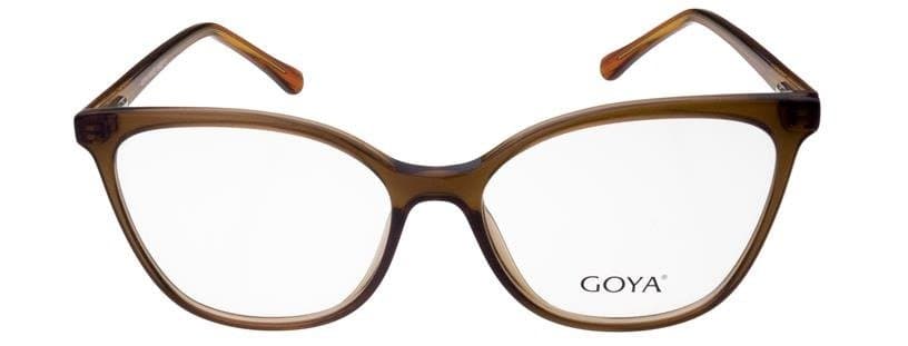 GOYA okulary korekcyjne - G 93234 C2