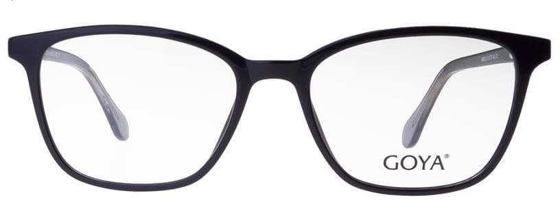 GOYA okulary korekcyjne - G 93212 C1
