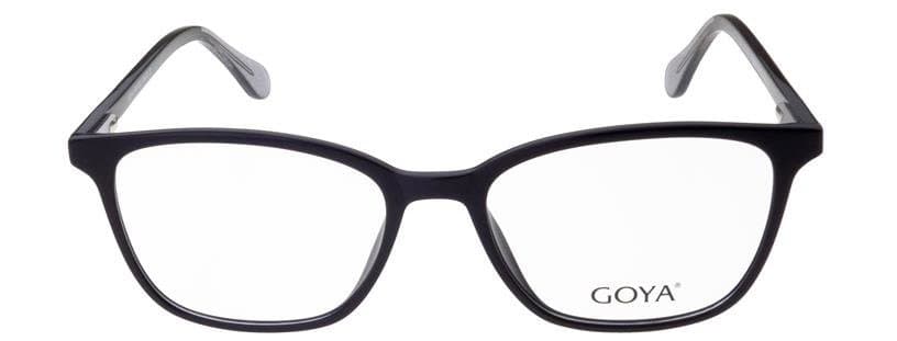 GOYA okulary korekcyjne - G 93212 C1