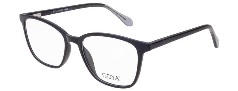 GOYA okulary korekcyjne - G 93212 C1