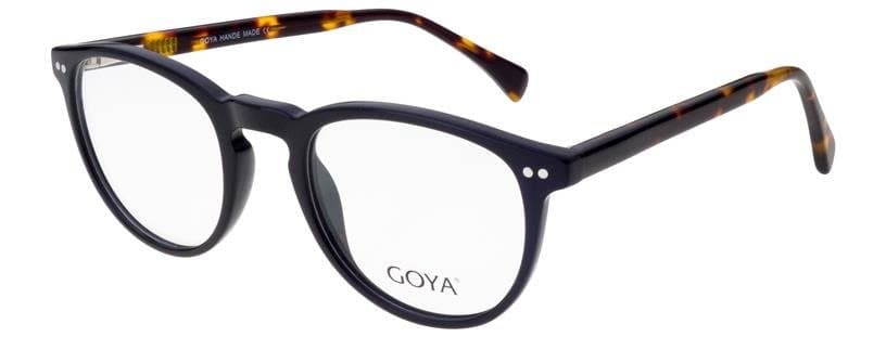 GOYA okulary korekcyjne - G 93205