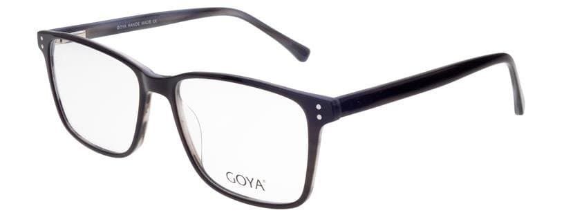 GOYA okulary korekcyjne - G 94313