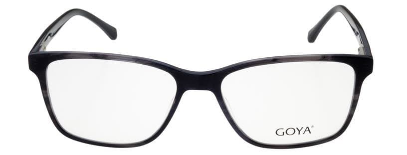 GOYA okulary korekcyjne - G 94312 C1