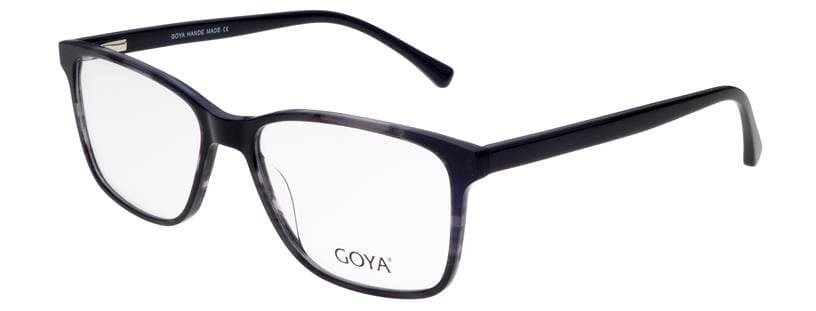 GOYA okulary korekcyjne - G 94312 C1