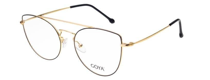 GOYA okulary korekcyjne - G 94402