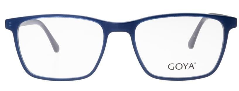 GOYA okulary korekcyjne - G 94319 C2