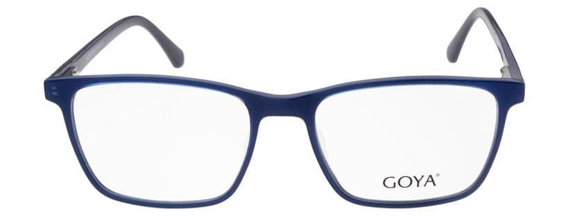 GOYA okulary korekcyjne - G 94319 C2