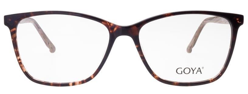 GOYA okulary korekcyjne - G 94317 C2