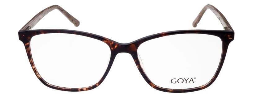 GOYA okulary korekcyjne - G 94317 C2
