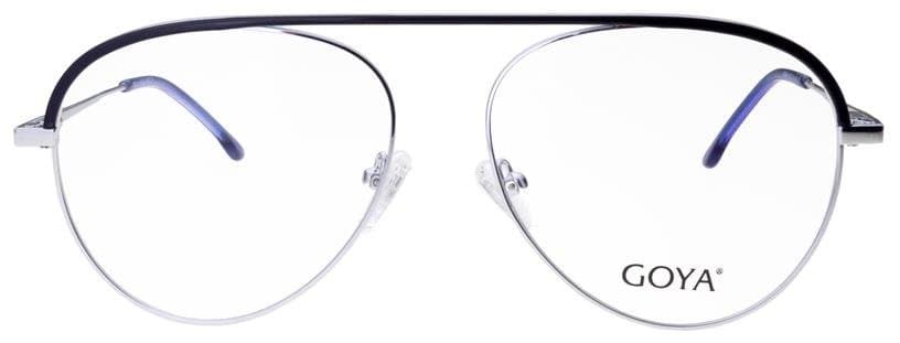 GOYA okulary korekcyjne - G 95544 C3