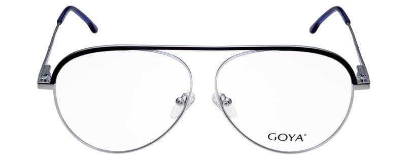 GOYA okulary korekcyjne - G 95544 C3