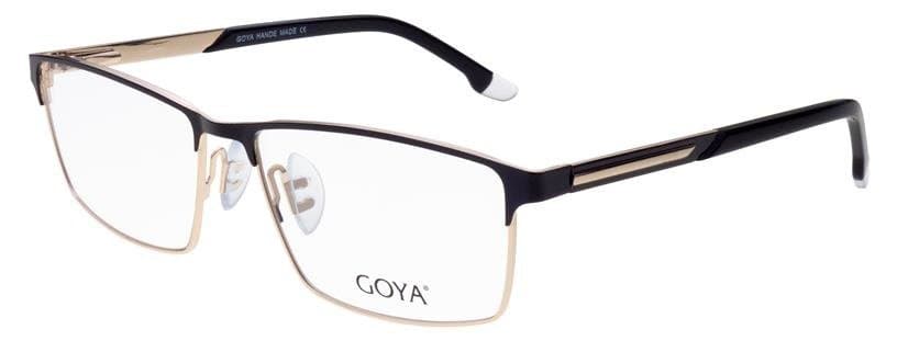 GOYA okulary korekcyjne - G 95541