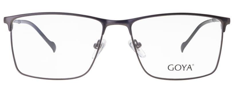 GOYA okulary korekcyjne - G 1478 C2