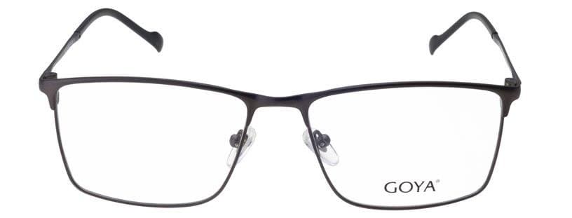 GOYA okulary korekcyjne - G 1478 C2