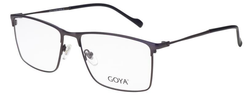 GOYA okulary korekcyjne - G 1478 C2