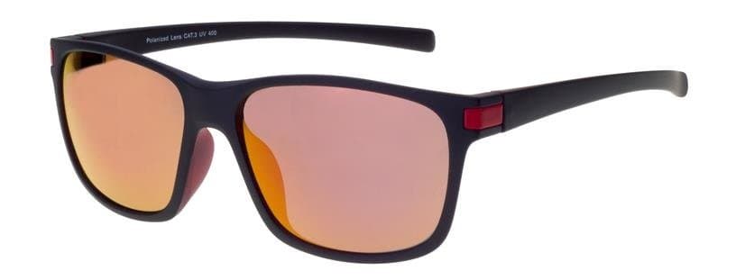 GOYA okulary przeciwsłoneczne - G 96512S