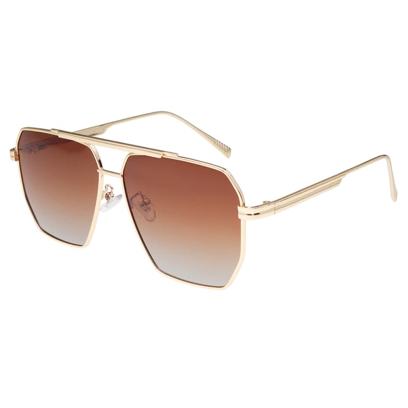 GOYA okulary przeciwsłoneczne z filtrem polaryzacyjnym - G 21609
