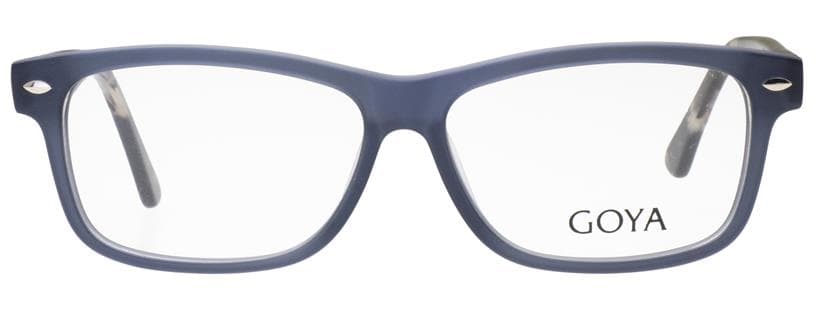 GOYA okulary korekcyjne G 2619 C4