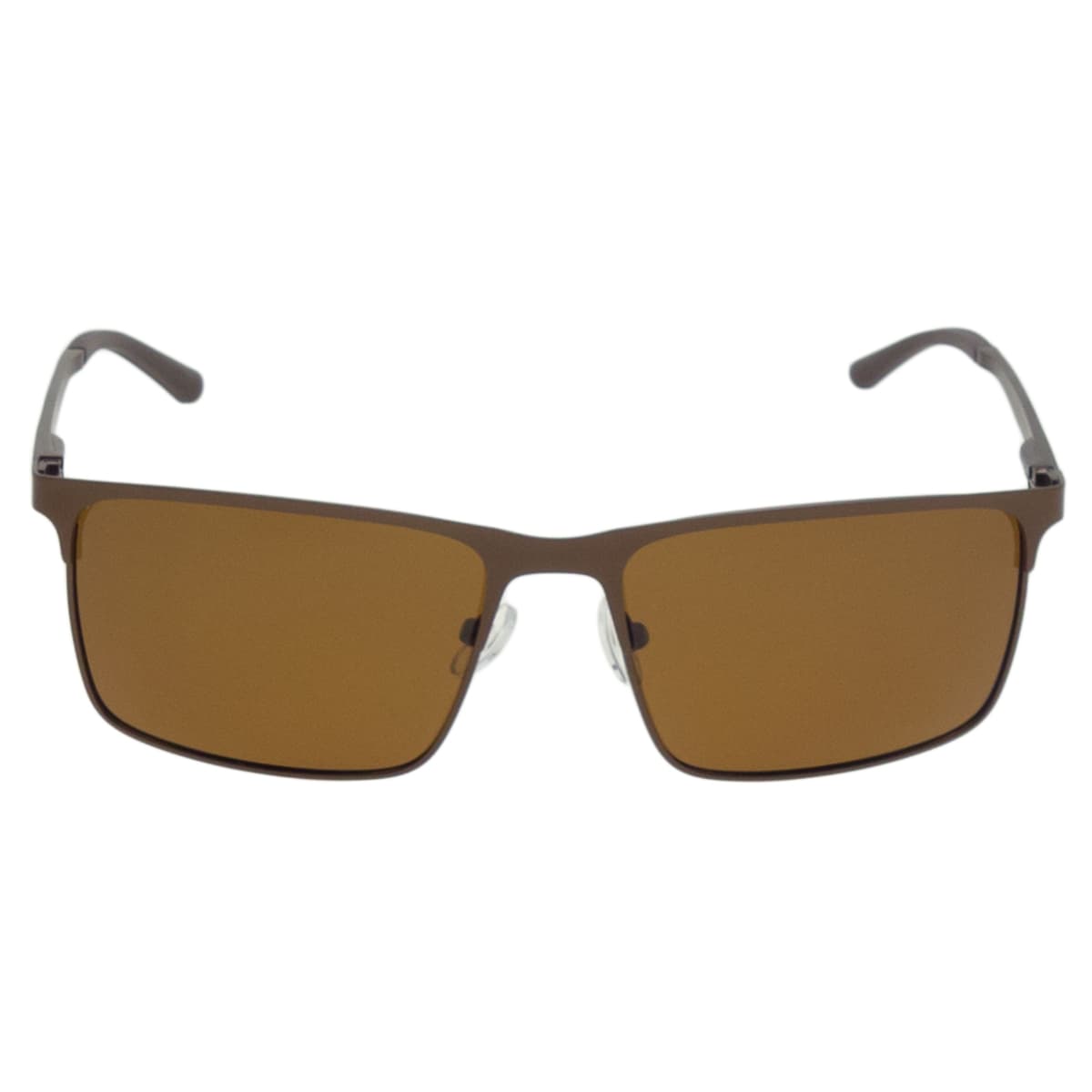 GOYA okulary przeciwsłoneczne z filtrem polaryzacyjnym - G 55001 BR