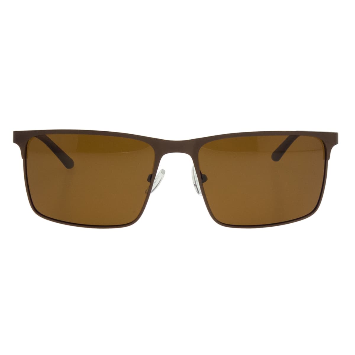 GOYA okulary przeciwsłoneczne z filtrem polaryzacyjnym - G 55001 BR