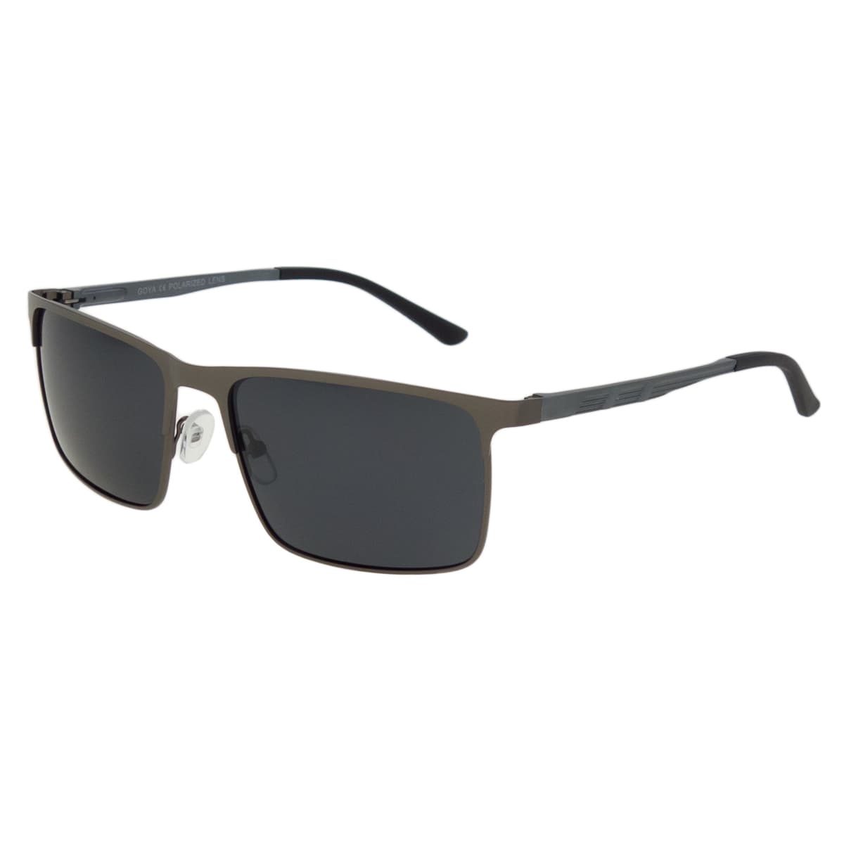 GOYA okulary przeciwsłoneczne z filtrem polaryzacyjnym - G 55001 GR