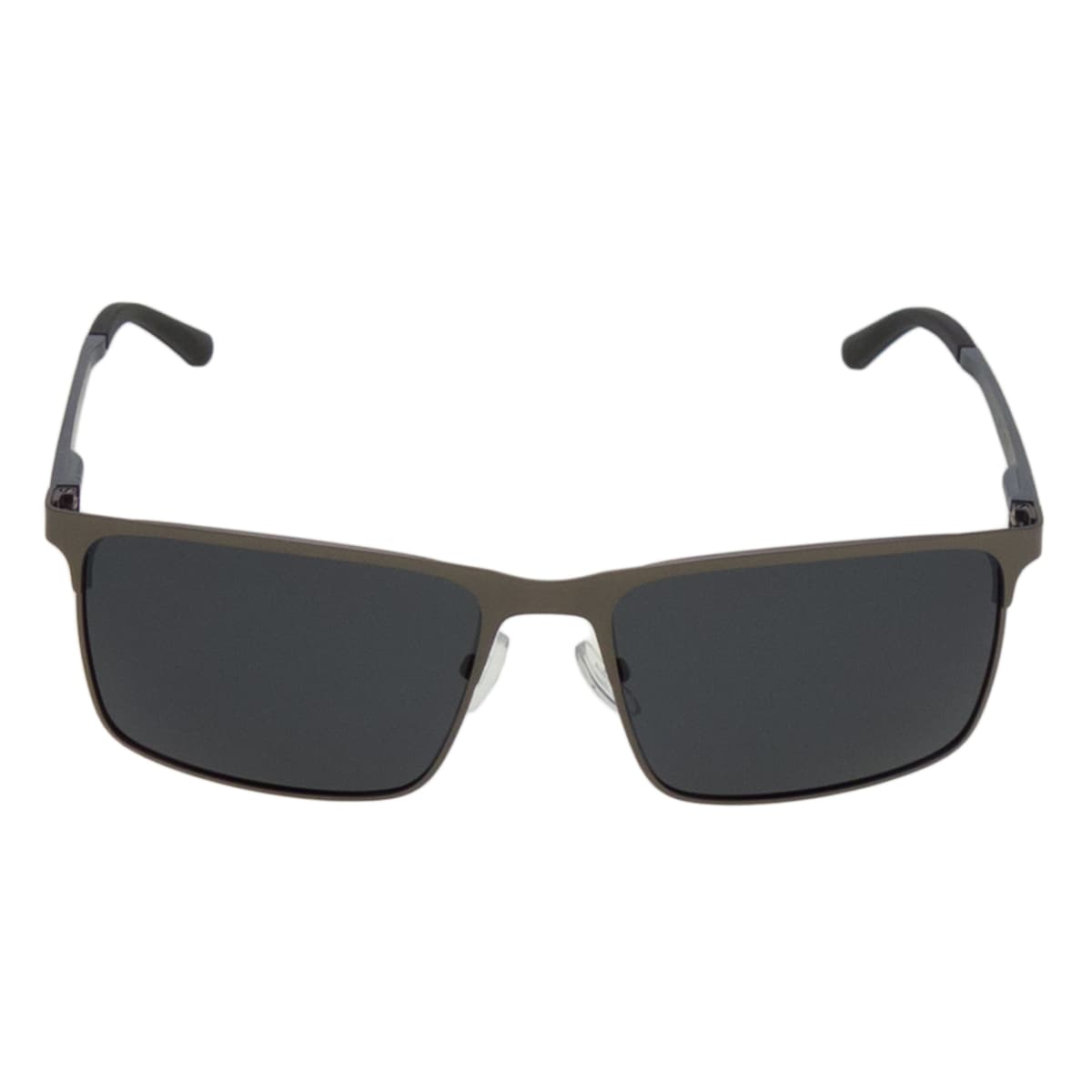 GOYA okulary przeciwsłoneczne z filtrem polaryzacyjnym - G 55001 GR