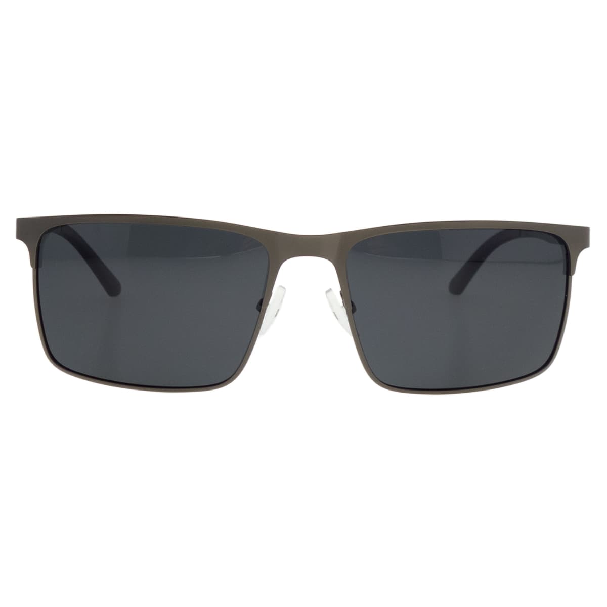 GOYA okulary przeciwsłoneczne z filtrem polaryzacyjnym - G 55001 GR