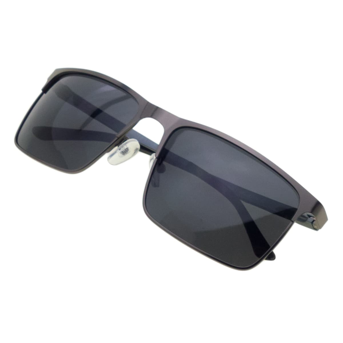 GOYA okulary przeciwsłoneczne z filtrem polaryzacyjnym - G 55001 GR