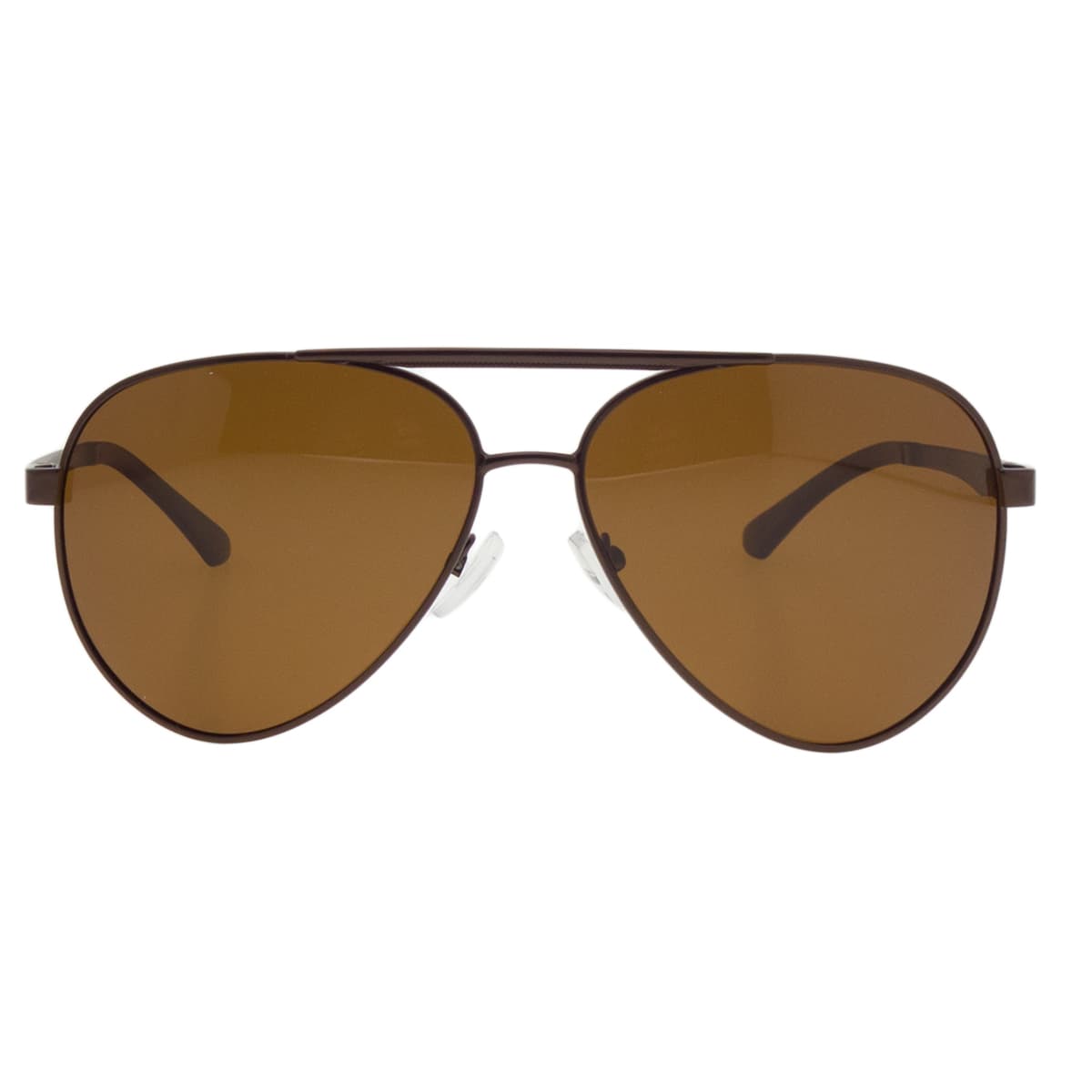 GOYA okulary przeciwsłoneczne z filtrem polaryzacyjnym - G 55004 BR